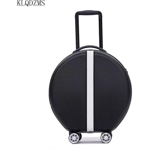 KLQDZMS Womens School Bags