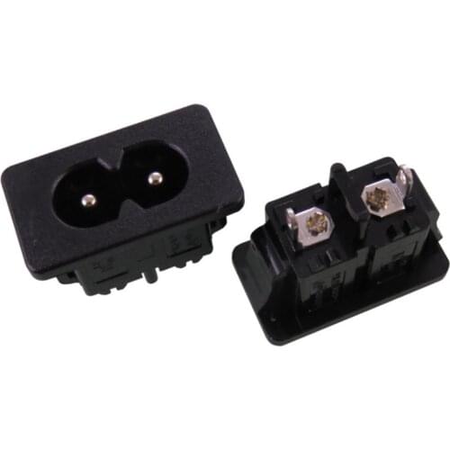 Электророзетки Lieve China At AliExpress