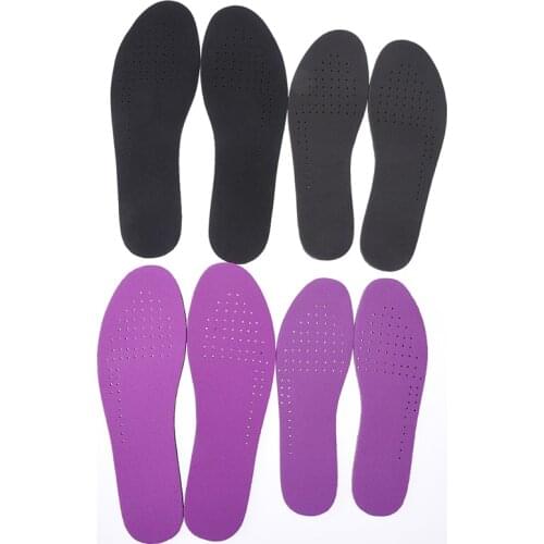 Спортивные стельки для обуви PCWFKEF China At AliExpress