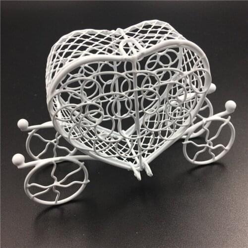 PEIPINGKE Wallets And Business Card Holders