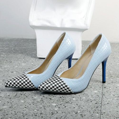 Свадебные туфли для невесты Pniuniu China At AliExpress