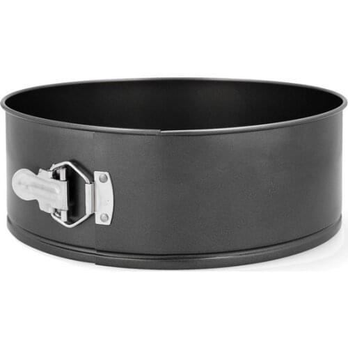 Springform Pan Quid Sweet 28 x 10 cm