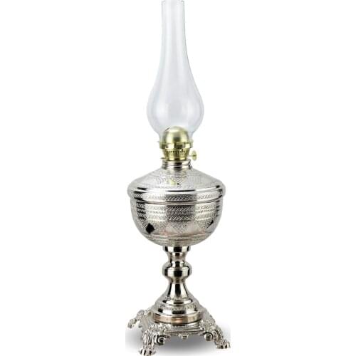 Свечи и подсвечники Sonaycopper China At AliExpress