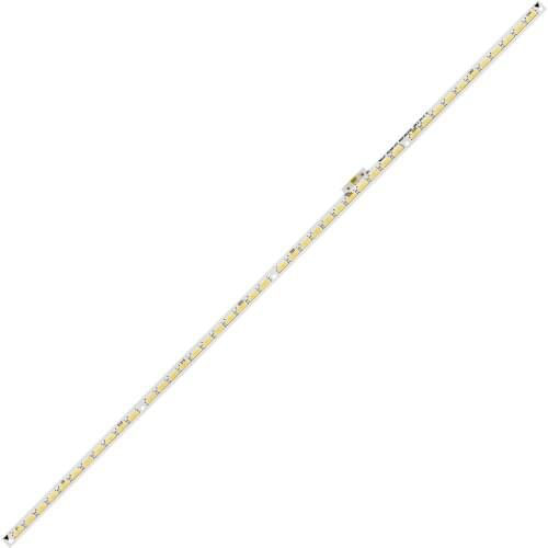 New 44LED 391mm LED backlight strip for Hisense LED32K370 LED32EC510N LED32H150Y RSAG7.820.5188 RSAG7.820.5726 SSY-1133734-A