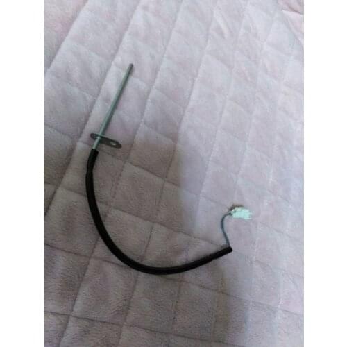 115G03704 Fuji minilab TEMPERATURE THERMISTOR