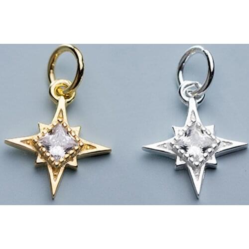 Готические подвески TOM YANG China At AliExpress