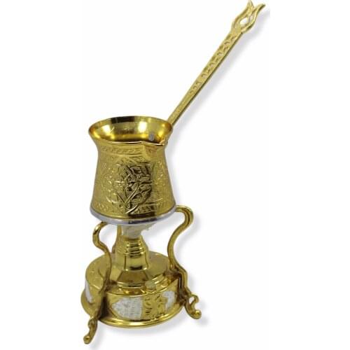 Кофемашины Tulip Home Accessories China At AliExpress