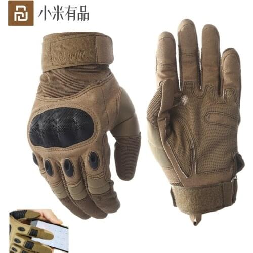 Xiaomi Tactical Gloves
