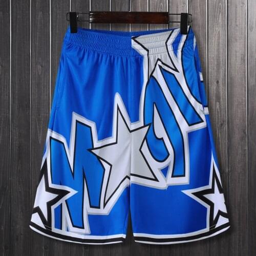 Yaxin.Yaqi. Mens Clothing