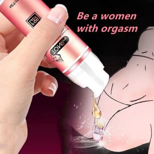 Zsyearth Safe Sex Products