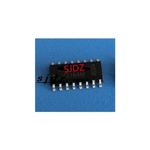 5PCS/LOT V2164M V2164 2164M 2164