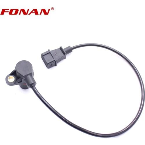 Crankshaft Position Sensor For INDIAN SCOUT 4015068 832029 6389915 5847685 0261210240