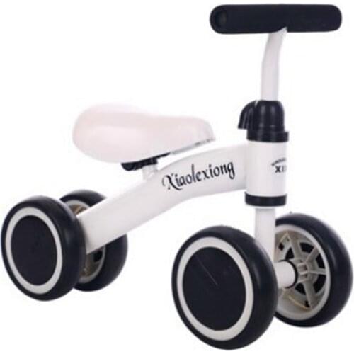 Childrens Balance Bike Childrens Scooter Factory Direct New Baby Balance Bike Baby Walker