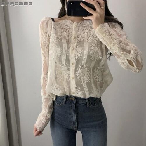 DFRCAEG Off Shoulder Blouses