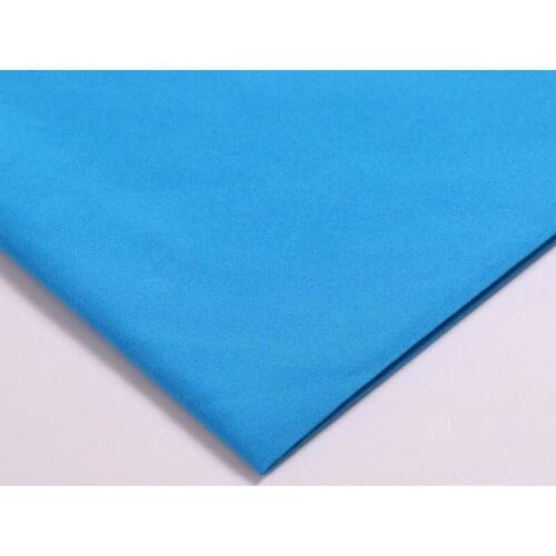 DIY Handmade Home Decoration Cotton Fabric Sewing Quilting Patchwork Tissue Bedding Textile Cloth Fabric Arts Cloth