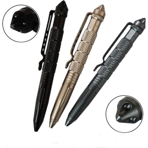EGFirtor Tactical Pens