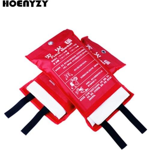 Противопожарное оборудование HOENYZY China At AliExpress