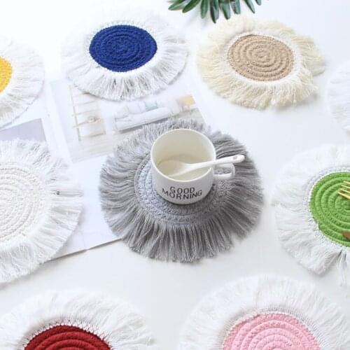 Салфетки под приборы KHGDNOR China At AliExpress