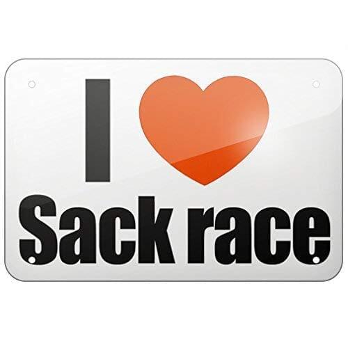 Coffee House Enjoy Your Free Time Metal Tin Sign Cafe Kitchen Home Wall Decor Bar Pub Plaque Poster 12 X 8