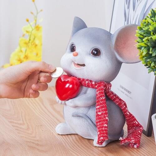 Копилки LISM China At AliExpress