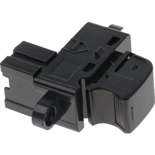 Brand New Durable 25411-JD000 Window Assist Switch for Murano Qashqai J10