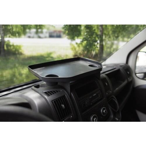 Русская Артель Car Care Products