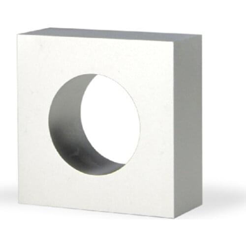 Rattle Test Template EN71 Toy Testing Equipment