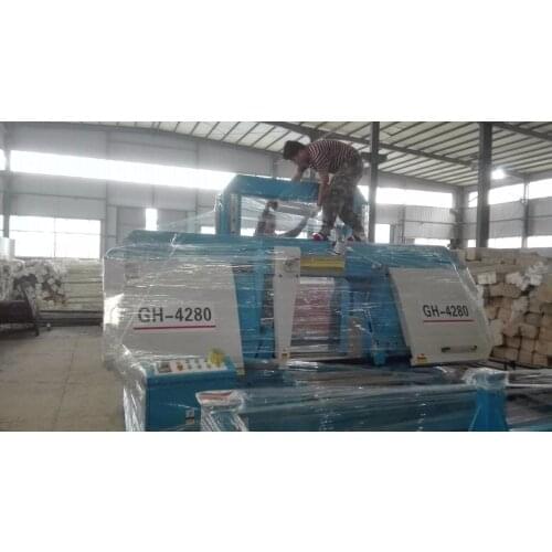 TZBELIEVE Planing And Slotting Machines