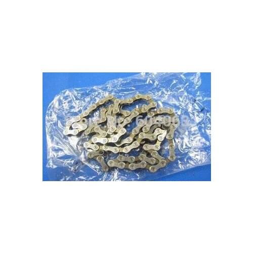 Deore XT SLX CN-HG95 chain 10S MTB bicycle bike Chain HG95