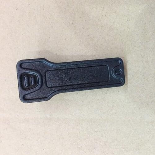 Belt clip for WouXun KG-816 KG-818 KG-819 KG-829 KG-869 KG-889 walkie talkie