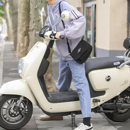 2021 new spring womens casual basic coat pocket zipper stitching long-sleeved womens loose hooded jacket