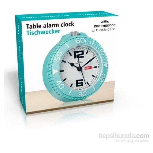 Gold Decor Table clock Wristwatches Green desk clock relogio de mesa настольные часы reloj de escritorio