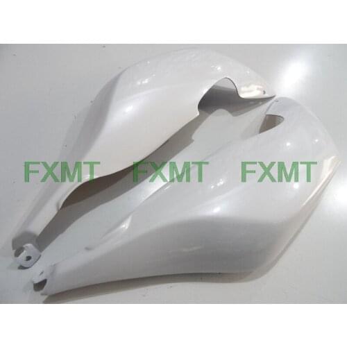 2005 - 2008 K 1200S Fairing Kits 07 08 for BMW K1200S White Black 2008 K 1200 S Fairing Kits