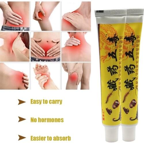 10PCS Chinese Medicines Pain Relief Cresm Back Muscle Ache Rheumatism Arthritis Analgesic Treatment Plaster（without box