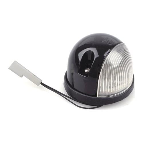 700P top light , for Isuzu Truck top light 897587597 897587596