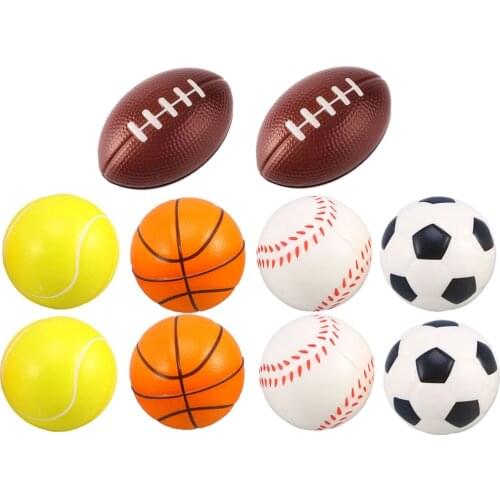 BESTOYARD Table Soccer