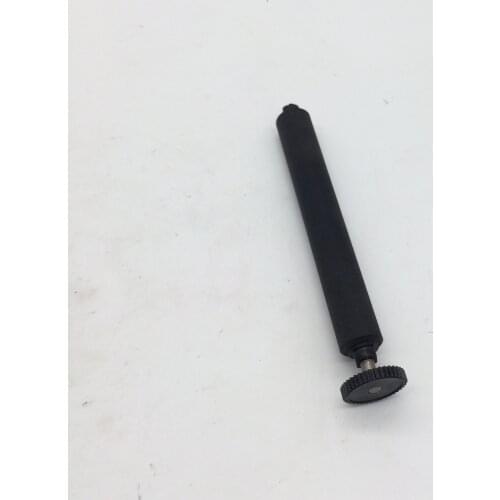 Paper roller for Zebra TLP3842 TLP3844-Z 3842 3844 tlp3844 G105910-155 300dpi