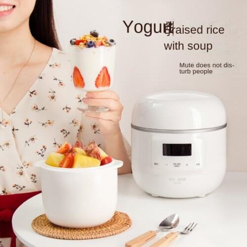 Мультиварки DUTRIEUX China At AliExpress