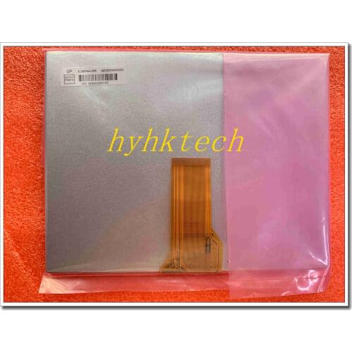 EJ080NA-05B 8.0 INCH LCD Panel ,100% new&original in stock