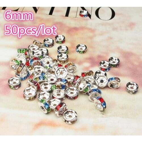 Стразы HWGTBBRR China At AliExpress