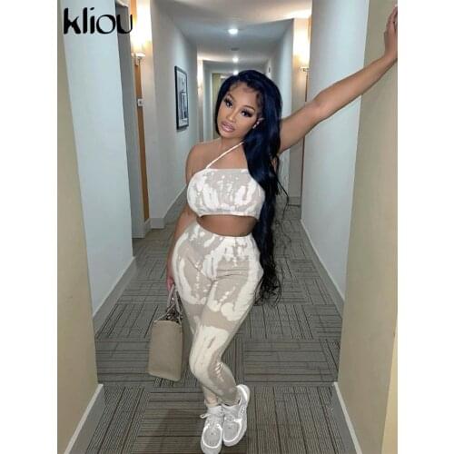 Туристические жилеты Kliou China At AliExpress