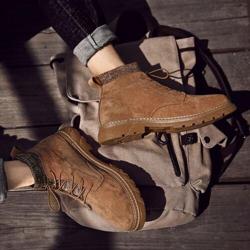 Sneakers Casual Shoes Casual Shoes For Men Fashion Zapatos Casuales Leather Zapatillas Hombre Leisure Sport Mens Hot Sale