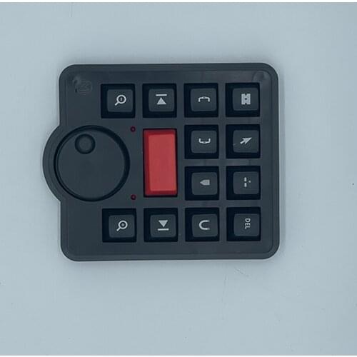 Computer Keyboards MC China