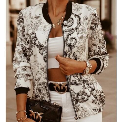 Moringcute Women's Bombers