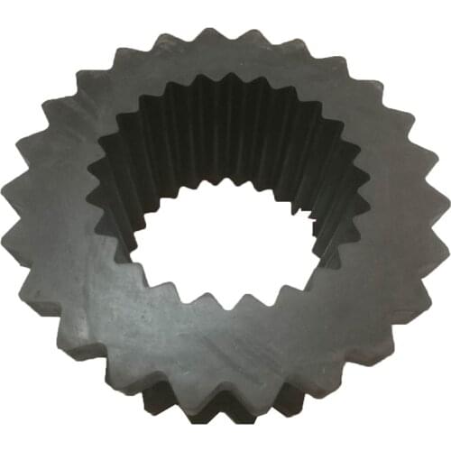 New And Original Sensor 1614873800 Spot Photo, 1-Year Warranty