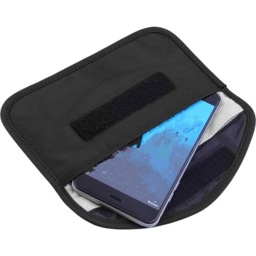 Сумки-чехлы для телефонов Worallymy China At AliExpress