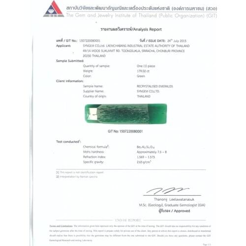 Lab Colombia Solid 14K White Gold Total 4ctw Cushion Cut Emerald Side Stone Marquise Double Halo Moissanite Ring For Women