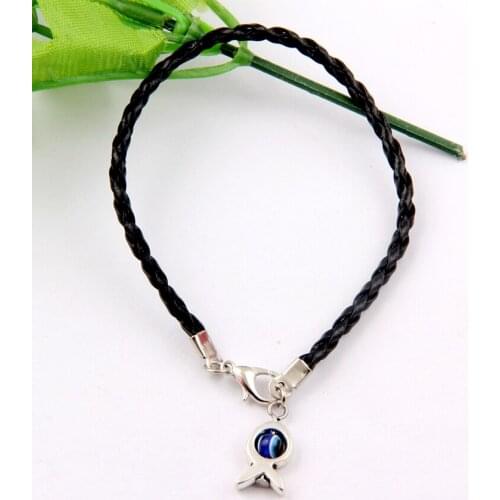 Браслеты с подвесками Beadloopk China At AliExpress