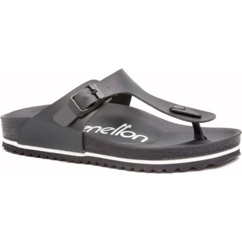 BENETTON Men's Briefs