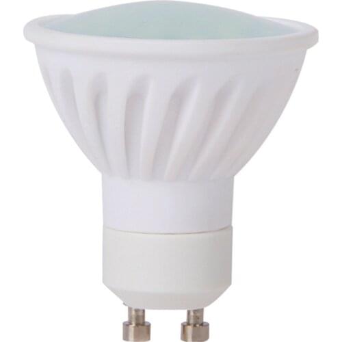 BSIDE Threaded Tubes For Lamps